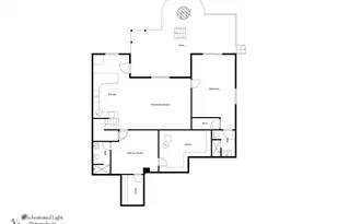 3112 Starry Night Loop, Castle Rock, CO 80109 - Photo 47