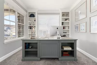 3112 Starry Night Loop, Castle Rock, CO 80109 - Photo 7