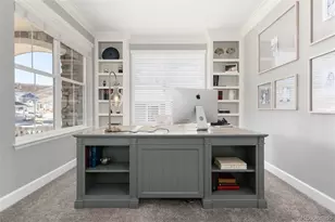 3112 Starry Night Loop, Castle Rock, CO 80109 - Photo 7