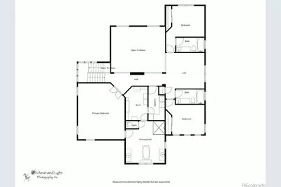 3112 Starry Night Loop, Castle Rock, CO 80109 - Photo 49