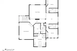 3112 Starry Night Loop, Castle Rock, CO 80109 - Photo 49