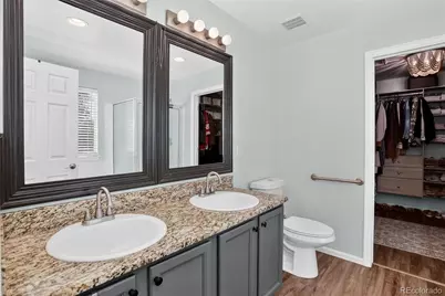 453 Bonanza Drive, Erie, CO 80516 - Photo 25