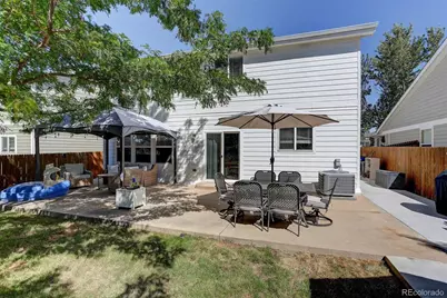 453 Bonanza Drive, Erie, CO 80516 - Photo 3