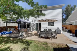 453 Bonanza Dr, Erie, CO 80516 - Photo 3