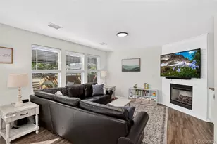 453 Bonanza Dr, Erie, CO 80516 - Photo 7