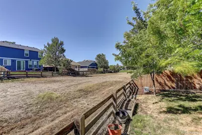 453 Bonanza Drive, Erie, CO 80516 - Photo 43