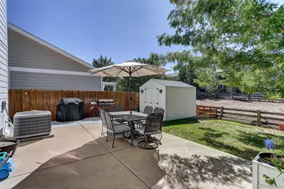 453 Bonanza Drive, Erie, CO 80516 - Photo 39