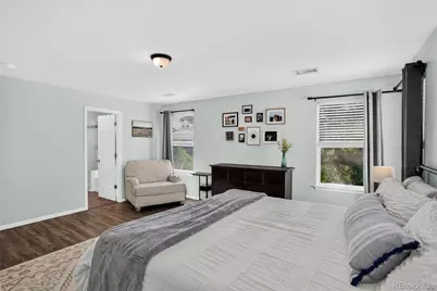 453 Bonanza Drive, Erie, CO 80516 - Photo 23