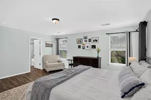 453 Bonanza Dr, Erie, CO 80516 - Photo 23