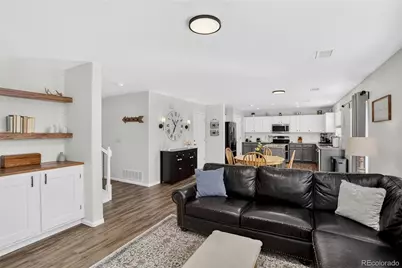 453 Bonanza Drive, Erie, CO 80516 - Photo 5