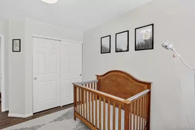 453 Bonanza Drive, Erie, CO 80516 - Photo 29