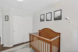 453 Bonanza Dr, Erie, CO 80516 - Photo 29