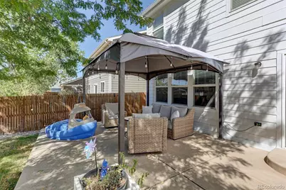 453 Bonanza Drive, Erie, CO 80516 - Photo 37