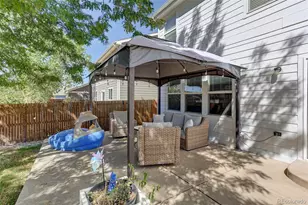 453 Bonanza Dr, Erie, CO 80516 - Photo 37