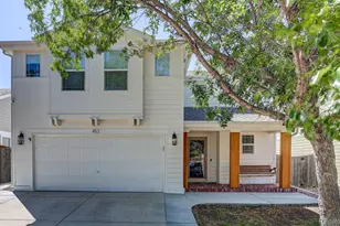 453 Bonanza Dr, Erie, CO 80516 - Photo 1