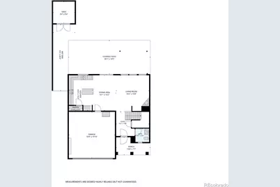 453 Bonanza Drive, Erie, CO 80516 - Photo 47