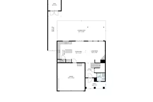 453 Bonanza Dr, Erie, CO 80516 - Photo 47