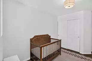 453 Bonanza Dr, Erie, CO 80516 - Photo 31
