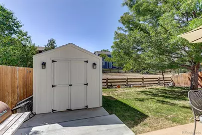 453 Bonanza Drive, Erie, CO 80516 - Photo 41