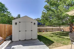 453 Bonanza Dr, Erie, CO 80516 - Photo 41