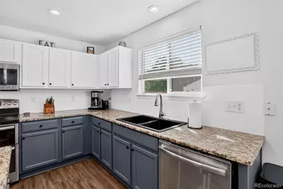 453 Bonanza Drive, Erie, CO 80516 - Photo 15