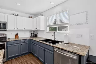 453 Bonanza Dr, Erie, CO 80516 - Photo 15