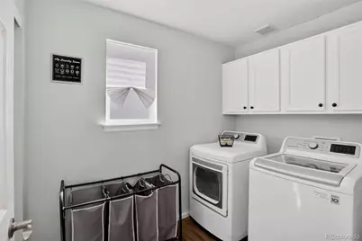 453 Bonanza Drive, Erie, CO 80516 - Photo 33