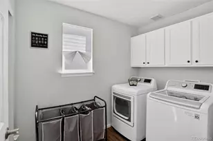 453 Bonanza Dr, Erie, CO 80516 - Photo 33