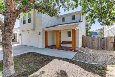453 Bonanza Drive, Erie, CO 80516 - Photo 49