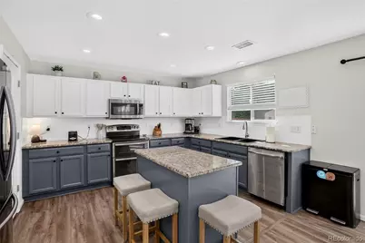 453 Bonanza Drive, Erie, CO 80516 - Photo 13