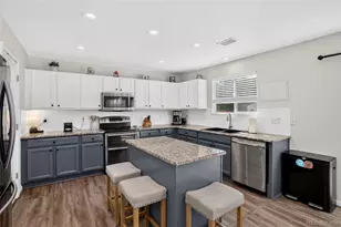 453 Bonanza Dr, Erie, CO 80516 - Photo 13