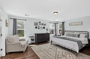 453 Bonanza Dr, Erie, CO 80516 - Photo 21