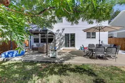 453 Bonanza Drive, Erie, CO 80516 - Photo 35