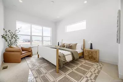 6277 Verve Lane, Parker, CO 80134 - Photo 7