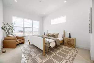 6277 Verve Ln, Parker, CO 80134 - Photo 7