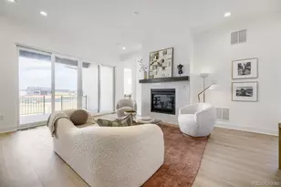 6277 Verve Ln, Parker, CO 80134 - Photo 3