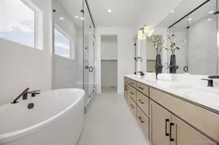 6277 Verve Ln, Parker, CO 80134 - Photo 9