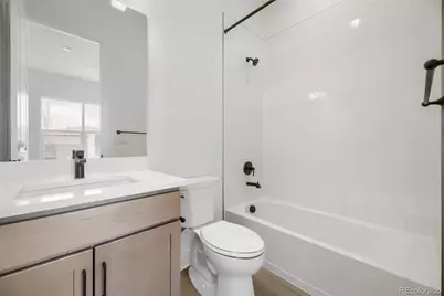 6277 Verve Lane, Parker, CO 80134 - Photo 11