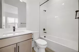 6277 Verve Ln, Parker, CO 80134 - Photo 11