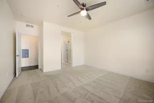 9283 Twenty Mile Road, Parker, CO 80134 - Photo 13