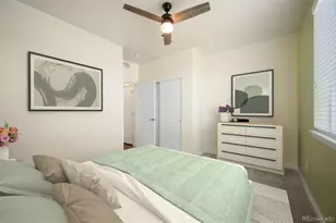 9283 Twenty Mile Road, Parker, CO 80134 - Photo 19