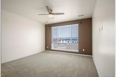 9283 Twenty Mile Road #306, Parker, CO 80134 - Photo 15