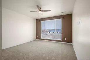 9283 Twenty Mile Road, Parker, CO 80134 - Photo 15