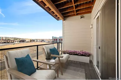 9283 Twenty Mile Road #306, Parker, CO 80134 - Photo 25