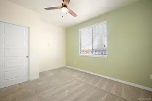 9283 Twenty Mile Road, Parker, CO 80134 - Photo 21