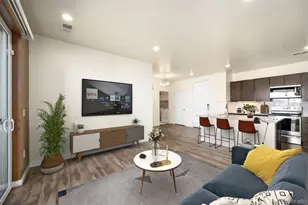 9283 Twenty Mile Road, Parker, CO 80134 - Photo 1