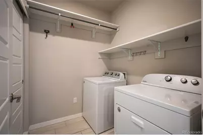 9283 Twenty Mile Road #306, Parker, CO 80134 - Photo 23