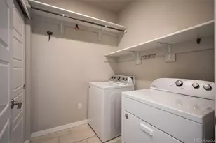 9283 Twenty Mile Road, Parker, CO 80134 - Photo 23