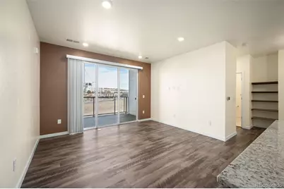 9283 Twenty Mile Road #306, Parker, CO 80134 - Photo 7