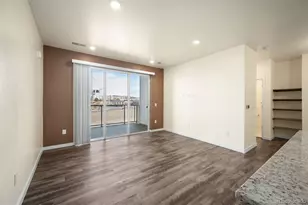 9283 Twenty Mile Road, Parker, CO 80134 - Photo 7